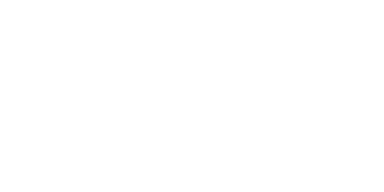 PSA logo